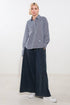 graceful-appearance-woven-top Flying Tomato-Sophia's Style-7